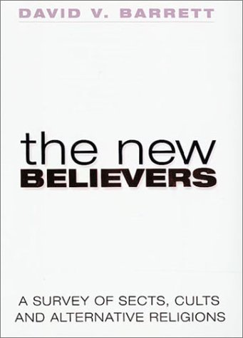 The new believers