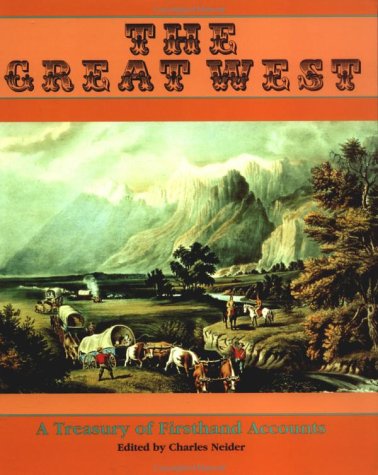 The great West
