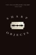 Sharp objects