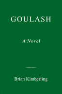  Goulash