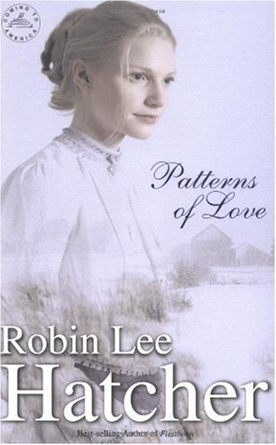 Patterns of love