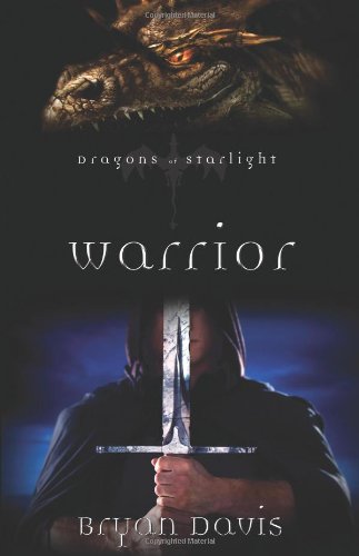 Warrior