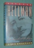 Lillian Hellman