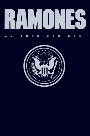 Ramones