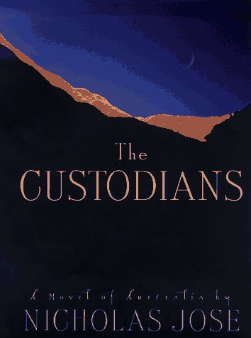 The custodians