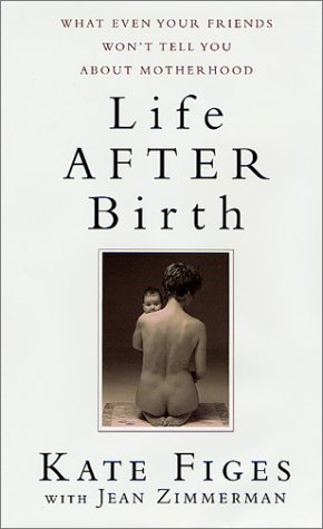 Life after birth