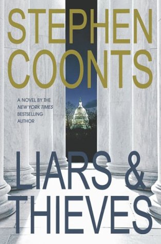Liars & thieves
