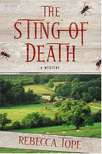 The sting of death