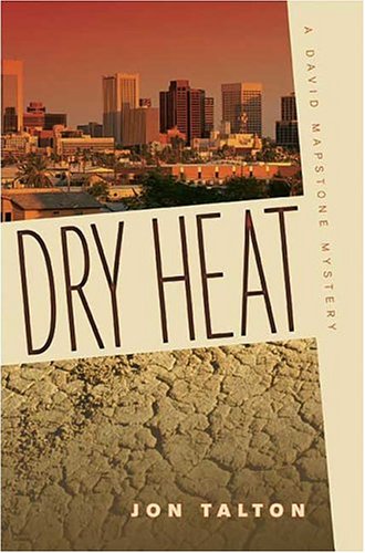 Dry heat