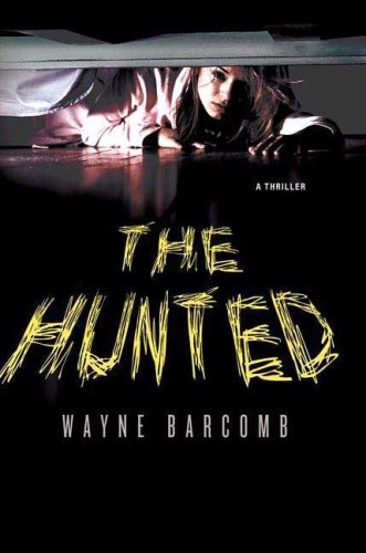 The Hunted