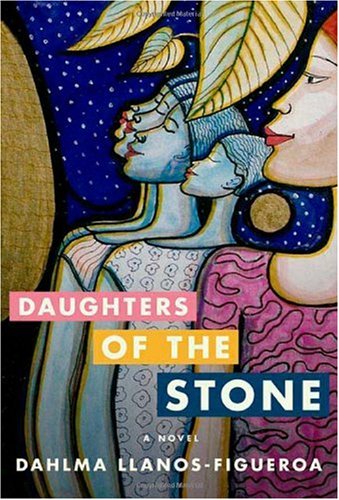 Daughters of the Stone