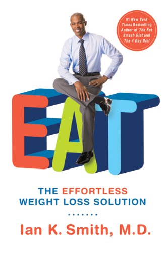 EAT