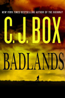 Badlands