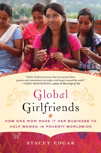 Global Girlfriends