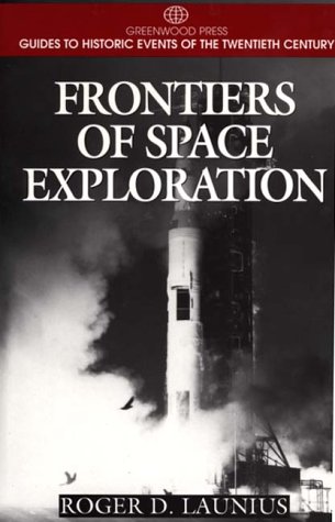 Frontiers of space exploration