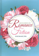 Encyclopedia of Romance Fiction