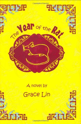 The Year of the Rat