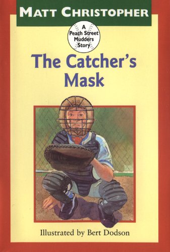 The Catcher's Mask