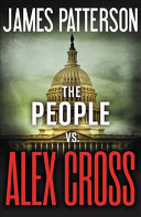 The People vs.Alex Cross