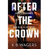 After the Crown