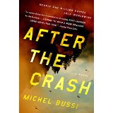 After the Crash