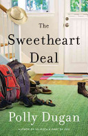 The Sweetheart Deal