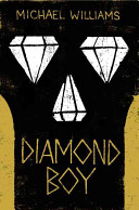 Diamond Boy