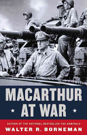 MacArthur at War: World War II in the Pacific