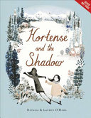 Hortense and the Shadow