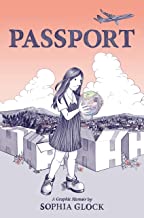 Passport