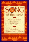 Song of the turtle