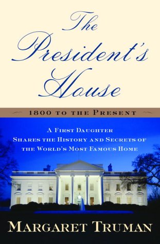 The president's house
