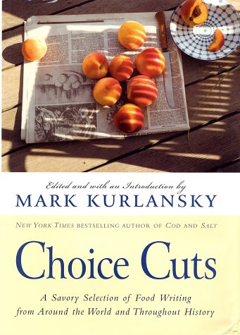 Choice cuts