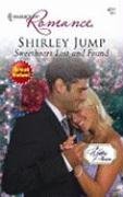 Sweetheart Lost And Found (Harlequin Romance)