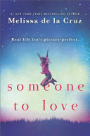 Someone To Love