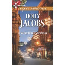 A Valley Ridge Christmas