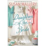 Daughters of the Bride