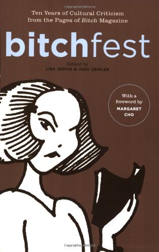 BITCHfest