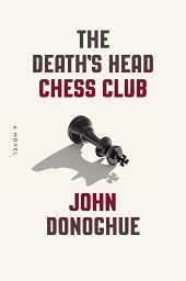 The Death's Head Chess Club