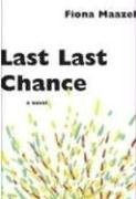 Last last chance