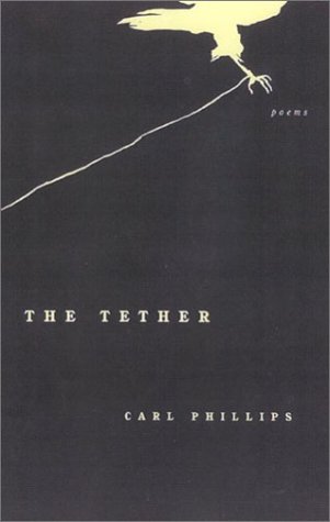 The tether
