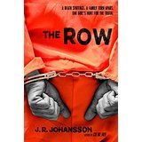 The Row