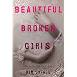 Beautiful Broken Girls