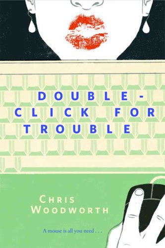 Double-Click for Trouble