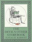 The Devil's other storybook