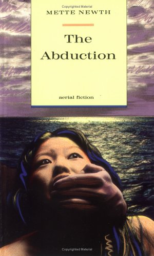 The Abduction (Aerial Fiction)
