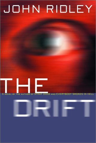 The drift