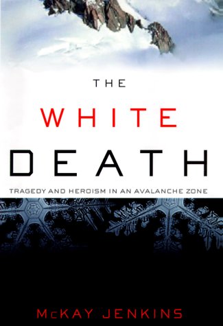 The white death