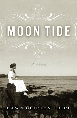 Moon tide