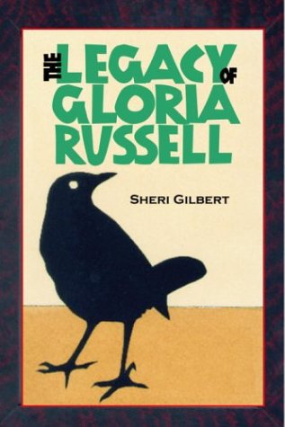 The Legacy of Gloria Russell